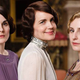 Illustration for article titled The Downton Abbey Products We'd Like to See In Stores This Fall